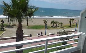 Apartamento Mediterraneo