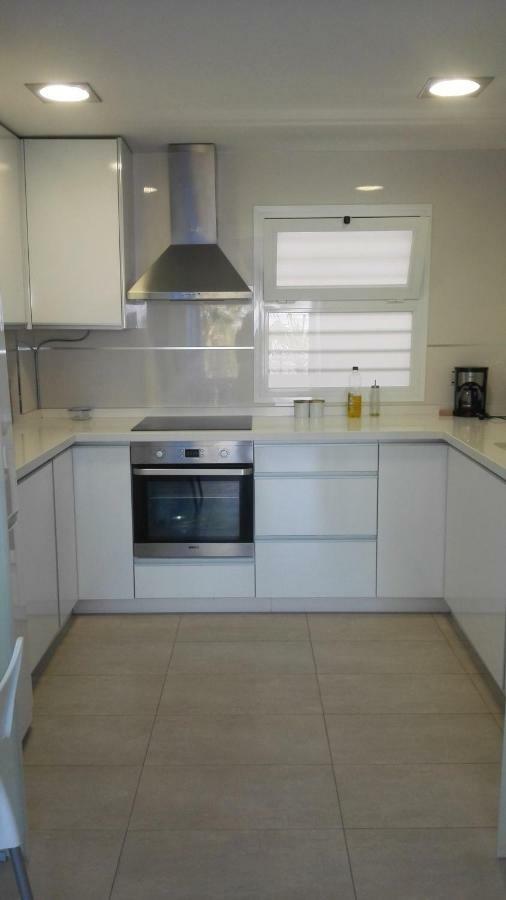 Apartamento Mediterraneo Rincón de la Victoria Extérieur photo